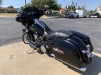 Thumbnail Photo 5 for 2018 Harley-Davidson Touring Street Glide