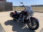 Thumbnail Photo undefined for 2018 Harley-Davidson Touring Road King