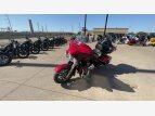 Thumbnail Photo 4 for 2018 Harley-Davidson Touring Ultra Limited