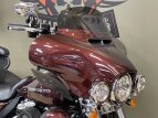 Thumbnail Photo 5 for 2018 Harley-Davidson Touring Ultra Limited