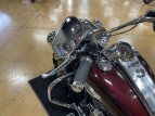 Thumbnail Photo 14 for 2018 Harley-Davidson Touring Road King