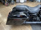 Thumbnail Photo 24 for 2018 Harley-Davidson Touring Street Glide Special