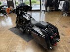 Thumbnail Photo 29 for 2018 Harley-Davidson Touring Street Glide Special