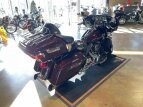 Thumbnail Photo 6 for 2018 Harley-Davidson Touring Ultra Limited