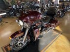 Thumbnail Photo 15 for 2018 Harley-Davidson Touring Ultra Limited