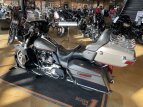 Thumbnail Photo 10 for 2018 Harley-Davidson Touring Ultra Limited