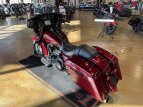 Thumbnail Photo 10 for 2018 Harley-Davidson Touring Street Glide Special