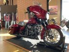 Thumbnail Photo 0 for 2018 Harley-Davidson Touring Street Glide Special