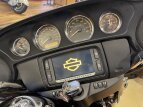 Thumbnail Photo 4 for 2018 Harley-Davidson Touring