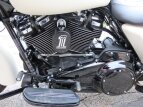 Thumbnail Photo 8 for 2018 Harley-Davidson Touring