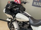 Thumbnail Photo 24 for 2018 Harley-Davidson Touring Road Glide Special