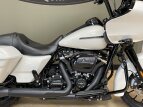 Thumbnail Photo 2 for 2018 Harley-Davidson Touring Road Glide Special
