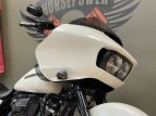 Thumbnail Photo 9 for 2018 Harley-Davidson Touring Road Glide Special