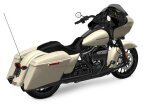 Thumbnail Photo 5 for 2018 Harley-Davidson Touring Road Glide Special
