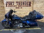 Thumbnail Photo 4 for 2018 Harley-Davidson Touring 115th Anniversary Ultra Limited