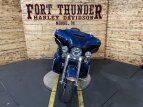 Thumbnail Photo 2 for 2018 Harley-Davidson Touring 115th Anniversary Ultra Limited