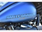 Thumbnail Photo 18 for 2018 Harley-Davidson Touring Street Glide Special 115th Anniversary