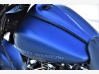 Thumbnail Photo 12 for 2018 Harley-Davidson Touring Street Glide Special 115th Anniversary