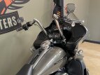 Thumbnail Photo 11 for 2018 Harley-Davidson Touring Road Glide Ultra