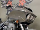 Thumbnail Photo 9 for 2018 Harley-Davidson Touring Road Glide Ultra