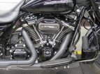 Thumbnail Photo 8 for 2018 Harley-Davidson Touring Street Glide Special