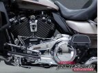 Thumbnail Photo 17 for 2018 Harley-Davidson Touring Ultra Limited