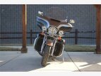 Thumbnail Photo 6 for 2018 Harley-Davidson Touring Ultra Limited Low