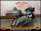 Thumbnail Photo undefined for 2018 Harley-Davidson Touring Ultra Limited