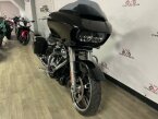 Thumbnail Photo 5 for 2018 Harley-Davidson Touring Road Glide