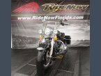 Thumbnail Photo 1 for 2018 Harley-Davidson Touring Road King