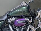 Thumbnail Photo 4 for 2018 Harley-Davidson Touring Road Glide