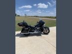 Thumbnail Photo 3 for 2018 Harley-Davidson Touring Electra Glide Ultra Classic for Sale by Owner