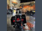 Thumbnail Photo 3 for 2018 Harley-Davidson Touring Road King
