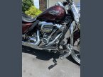 Thumbnail Photo 2 for 2018 Harley-Davidson Touring Road King for Sale by Owner