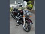 Thumbnail Photo 5 for 2018 Harley-Davidson Touring Road King for Sale by Owner