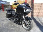Thumbnail Photo 3 for 2018 Harley-Davidson Touring Road Glide Special