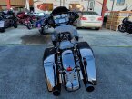 Thumbnail Photo 6 for 2018 Harley-Davidson Touring Street Glide Special