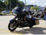 2018 Harley-Davidson Touring Road Glide Special for sale 200734798