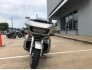 2018 Harley-Davidson Touring for sale 200755356