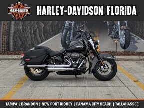 2018 Harley-Davidson Touring for sale 200804878