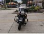 2018 Harley-Davidson Touring for sale 200804878