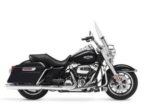 2018 Harley-Davidson Touring for sale 200818311