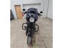 2018 Harley-Davidson Touring Road King Special for sale 200992999