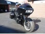 2018 Harley-Davidson Touring Road Glide Special for sale 200997318