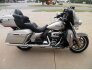2018 Harley-Davidson Touring Electra Glide Ultra Classic for sale 201037260