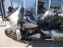 2018 Harley-Davidson Touring Electra Glide Ultra Classic for sale 201037261