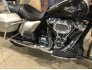 2018 Harley-Davidson Touring Road King for sale 201095393