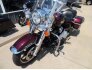 2018 Harley-Davidson Touring Road King for sale 201107041