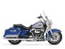 2018 Harley-Davidson Touring Road King for sale 201107041
