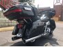 2018 Harley-Davidson Touring Ultra Limited for sale 201139752